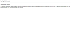 Desktop Screenshot of isodo3d.com